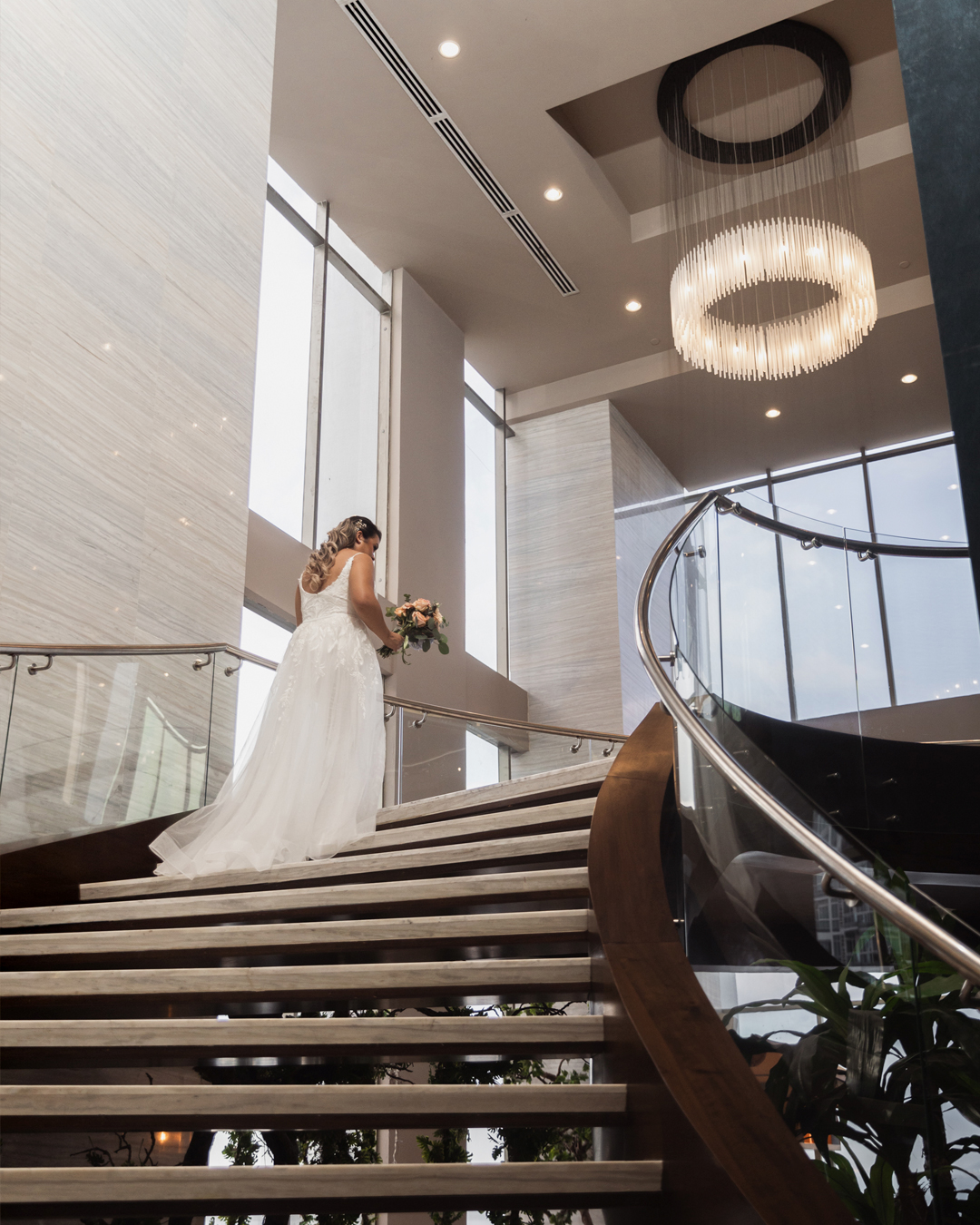 Boda5