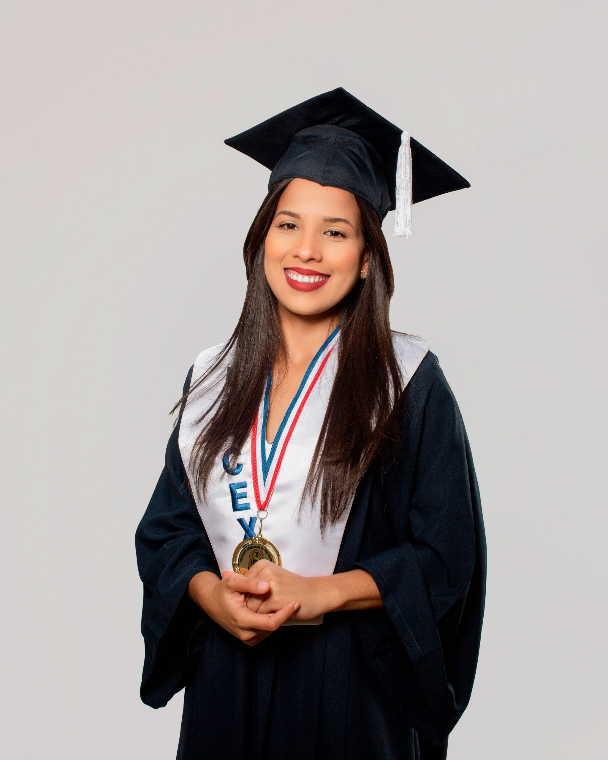 Estudio-19