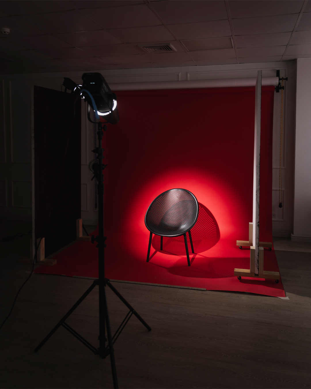 Estudio1