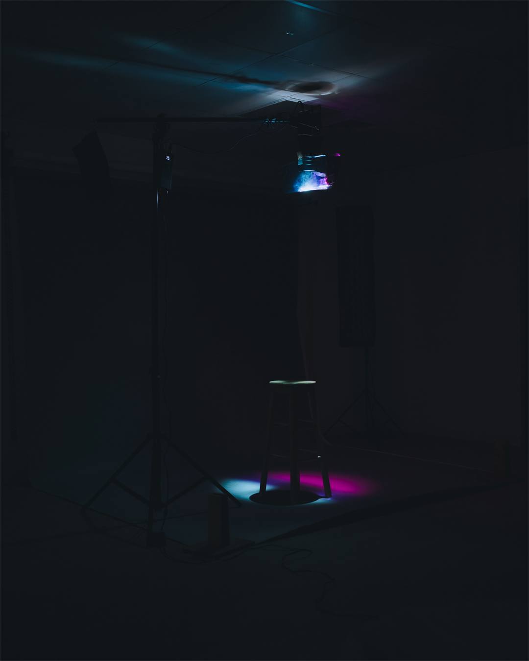 Estudio27