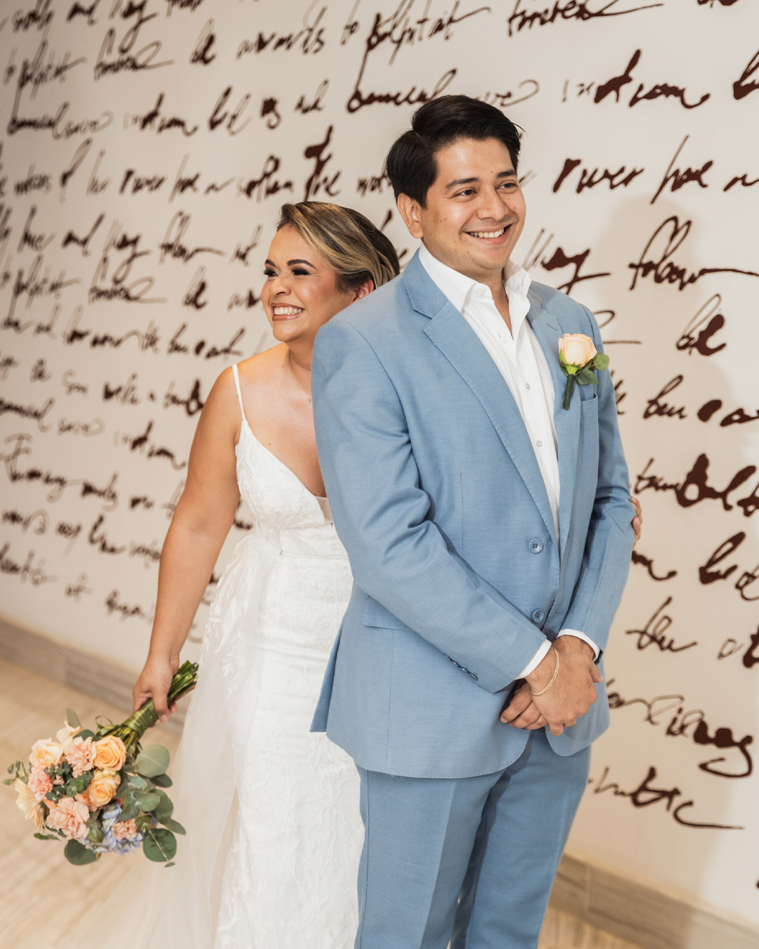boda4