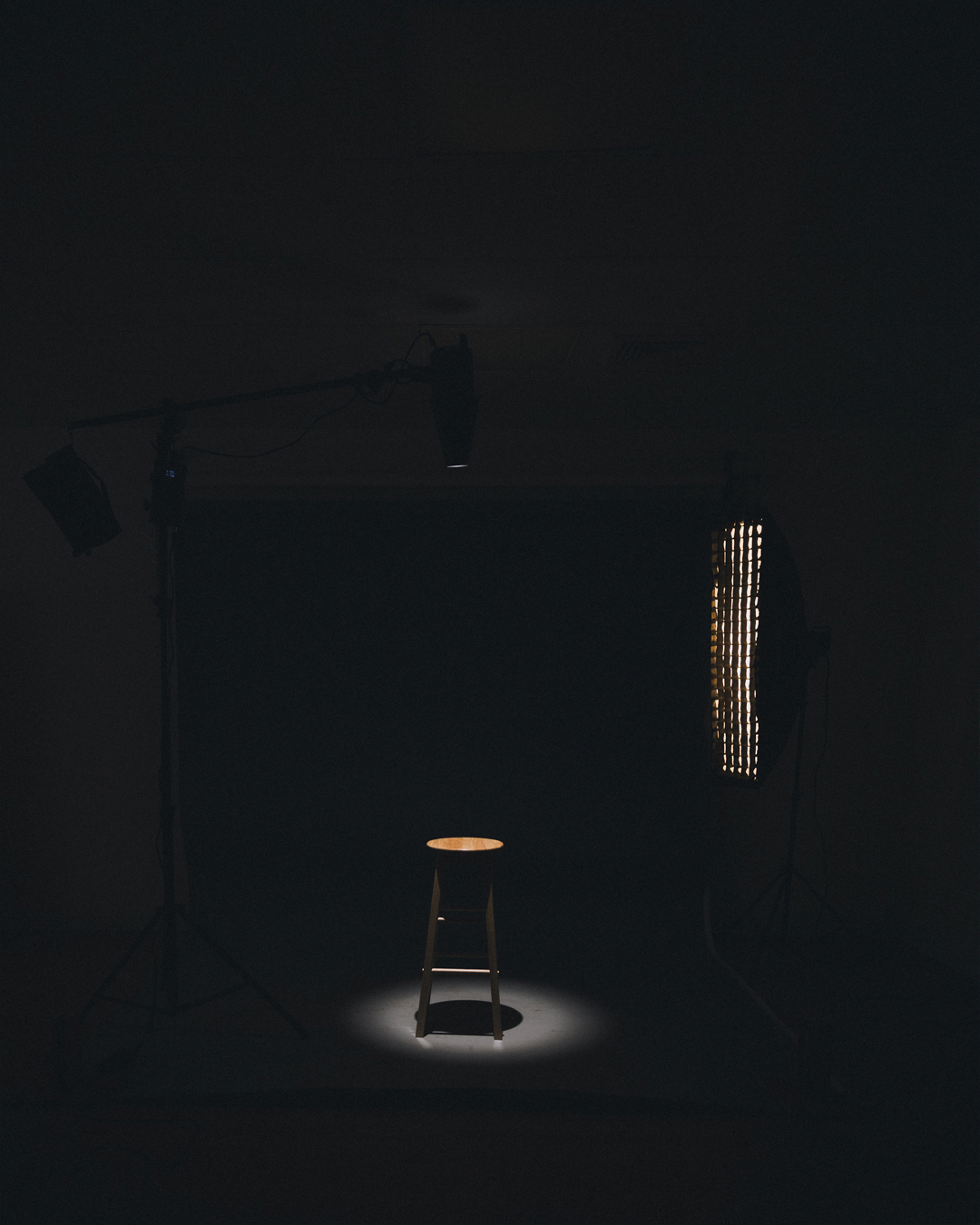 estudio25