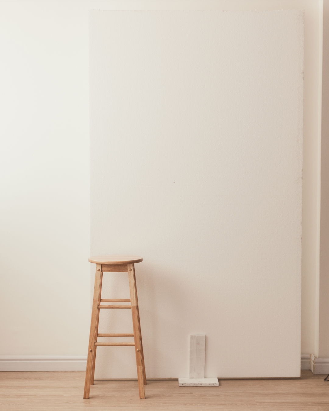 estudio29