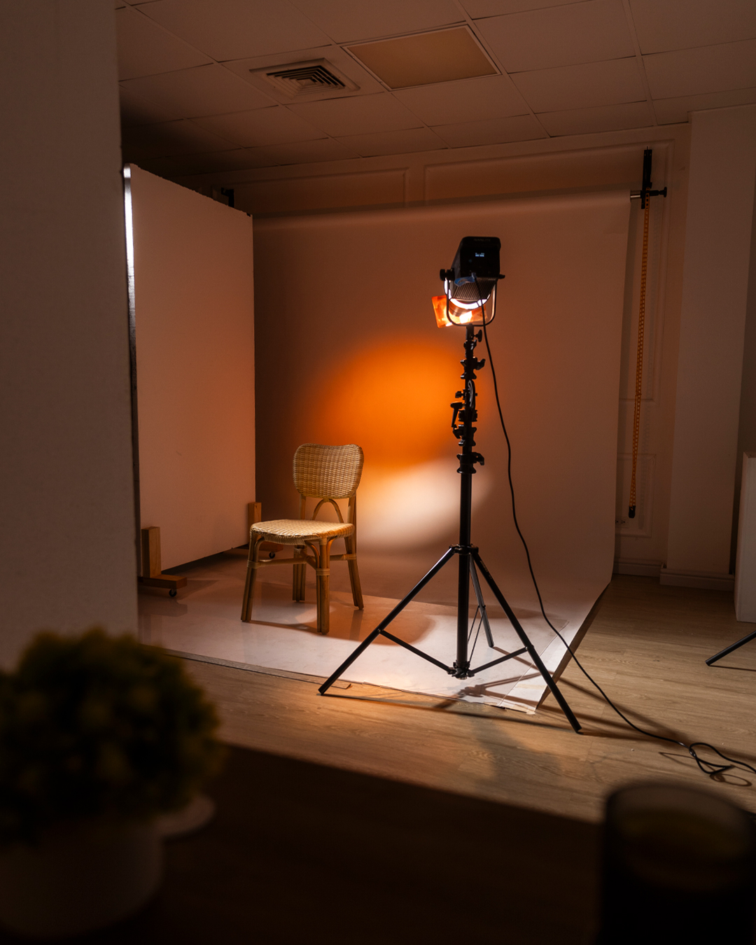 estudio7
